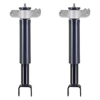 FCS® - Rear Shock Absorbers