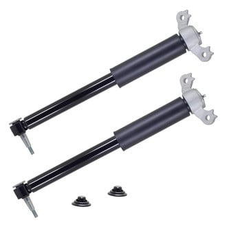 FCS® - Shock Mount