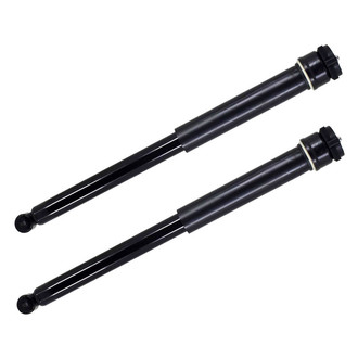 FCS® - Rear Shock Absorbers