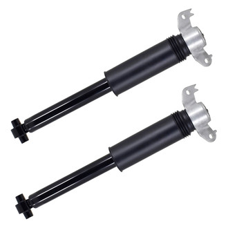 FCS® - Rear Shock Absorbers