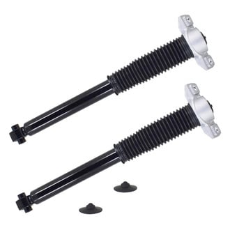 FCS® - Rear Monotube Shock Absorbers