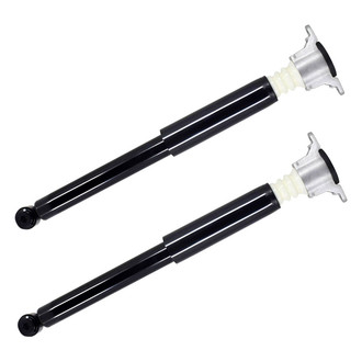 FCS® - Rear Shock Absorbers