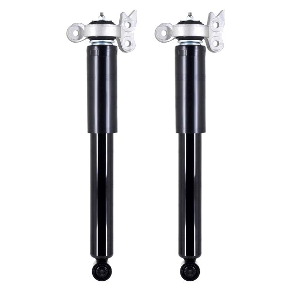 FCS® - Rear Driver or Passenger Side Bare Shock Absorbers