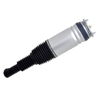 FCS® - Front Passenger Side Air Non-Adjustable Suspension Strut