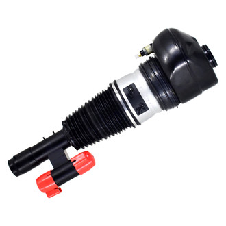 FCS® - Front Driver Side Air Non-Adjustable Suspension Strut