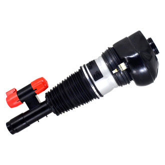 FCS® - Front Passenger Side Air Non-Adjustable Suspension Strut