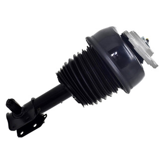FCS® - Front Driver Side Air Non-Adjustable Suspension Strut