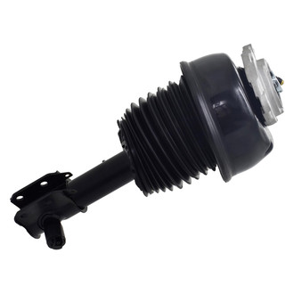 FCS® - Front Passenger Side Air Non-Adjustable Suspension Strut