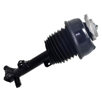 FCS® - Front Driver Side Air Non-Adjustable Suspension Strut