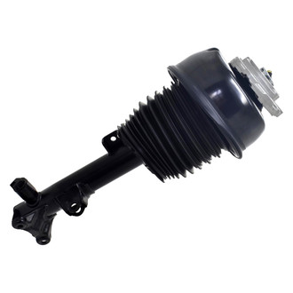 FCS® - Front Passenger Side Air Non-Adjustable Suspension Strut
