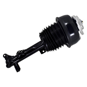 FCS® - Front Driver Side Air Non-Adjustable Suspension Strut