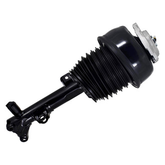 FCS® - Front Passenger Side Air Non-Adjustable Suspension Strut