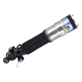 FCS® - Rear Passenger Side Air Non-Adjustable Suspension Strut