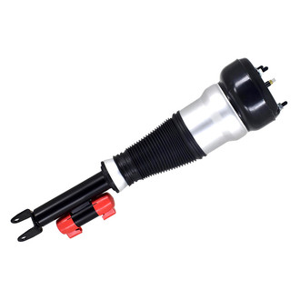FCS® - Front Driver Side Air Non-Adjustable Suspension Strut