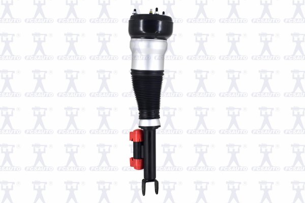 FCS® - Front Passenger Side Suspension Strut