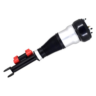 FCS® - Front Passenger Side Air Non-Adjustable Suspension Strut