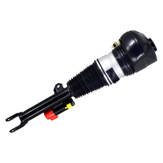 FCS® - Front Driver Side Air Non-Adjustable Suspension Strut