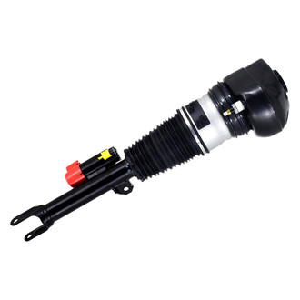 FCS® - Front Passenger Side Air Non-Adjustable Suspension Strut