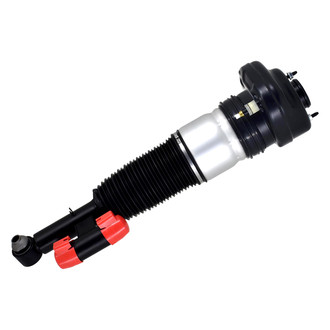 FCS® - Rear Driver Side Air Non-Adjustable Suspension Strut