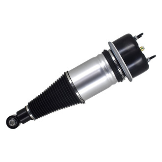 FCS® - Air Shock and Strut