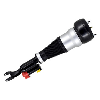FCS® - Front Driver Side Air Non-Adjustable Suspension Strut