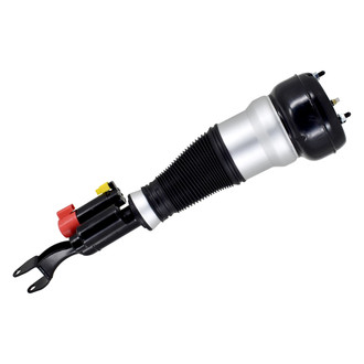 FCS® - Front Passenger Side Air Non-Adjustable Suspension Strut
