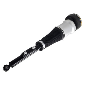 FCS® - Rear Driver Side Air Non-Adjustable Suspension Strut
