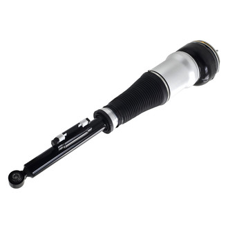 FCS® - Rear Passenger Side Air Non-Adjustable Suspension Strut