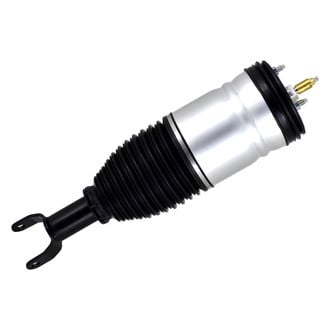 FCS® - Air Shock and Strut