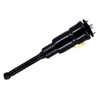 FCS® - Rear Driver Side Air Non-Adjustable Suspension Strut