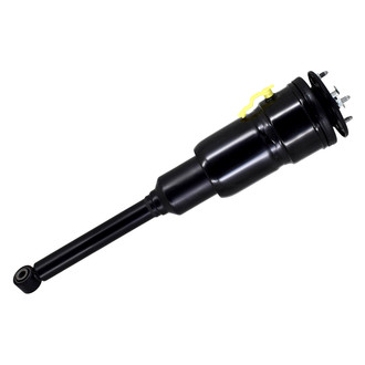 FCS® - Rear Passenger Side Air Non-Adjustable Suspension Strut