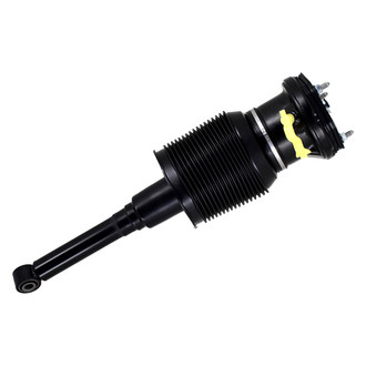 FCS® - Rear Driver Side Air Non-Adjustable Suspension Strut