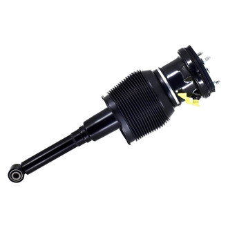 FCS® - Rear Passenger Side Air Non-Adjustable Suspension Strut