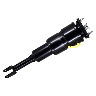 FCS® - Front Passenger Side Air Non-Adjustable Suspension Strut