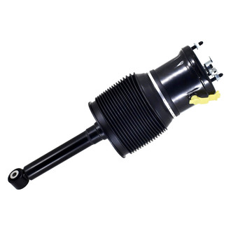 FCS® - Air Non-Adjustable Suspension Strut