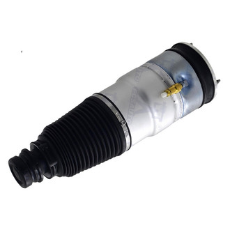 FCS® - Air Non-Adjustable Suspension Strut