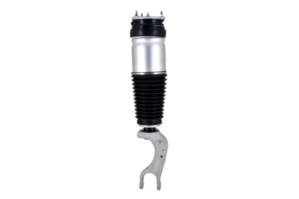 FCS® - Front Suspension Strut