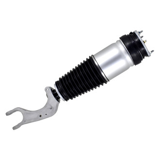 FCS® - Air Shock and Strut