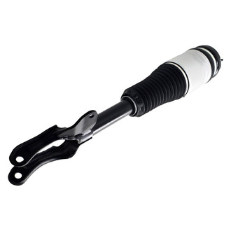 FCS® - Front Air Non-Adjustable Suspension Strut