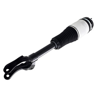 FCS® 93018 - Front Passenger Side Air Non-Adjustable Suspension Strut