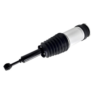 FCS® - Rear Driver or Passenger Side Air Non-Adjustable Suspension Strut