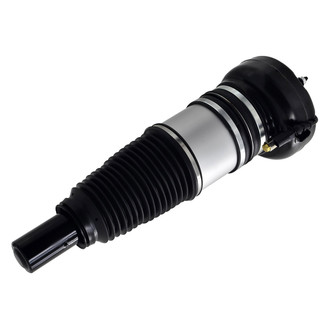 FCS® - Air Shock and Strut