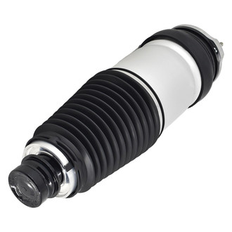 FCS® - Air Shock and Strut