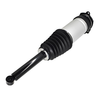FCS® - Rear Passenger Side Air Non-Adjustable Suspension Strut