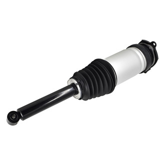 FCS® - Air Shock and Strut