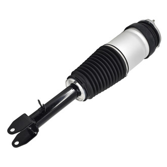 FCS® - Front Air Non-Adjustable Suspension Strut