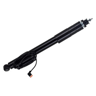 FCS® - Rear Shock Absorber