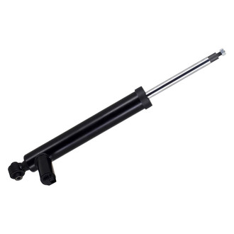 FCS® - Rear Shock Absorber