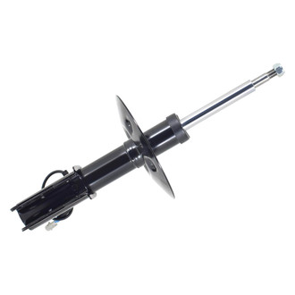 FCS® - Complete Strut Assemblies