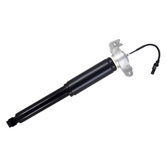 FCS® - Rear Driver Side Shock Absorber